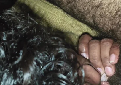 Indian Desi Hot Boy Fuck My Mouth Deep Throat
