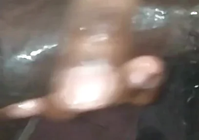 Tamil10inches BBC New Year Special Show