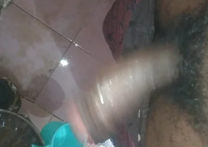 Tamil10inches BBC New Year Special Show