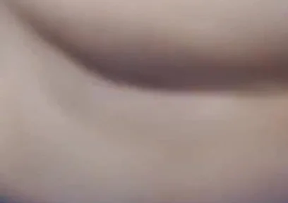 Hot Ass