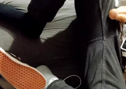 Vans Shoes My Feet Socks and Fun
