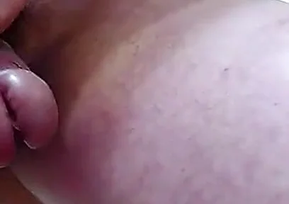 Great Subincision