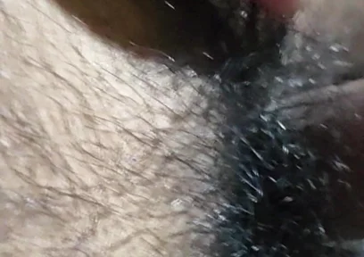 Bangladeshi Adult Playing His Big Cock at Room
