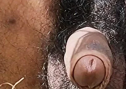 Desi Hot Indian Boy Cumshot Video.