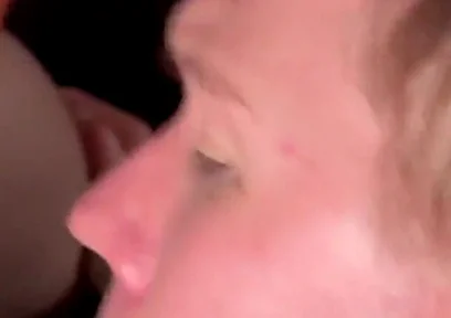 Huge Ass Threesome