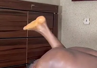 Gay Group Sex Foursome with Loads of Cum