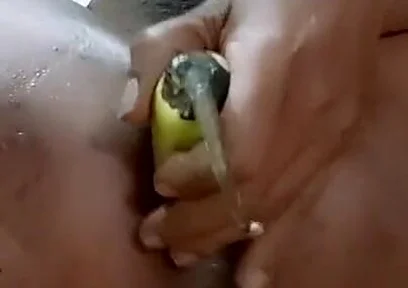 Twink Anal