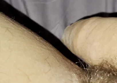 From Hard 2 Soft