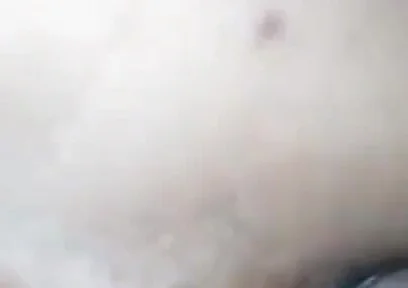 Gay Fuck From Behind