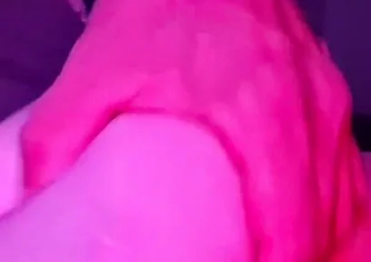 Looking for a Good Hole