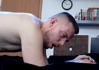 Slovak Prince