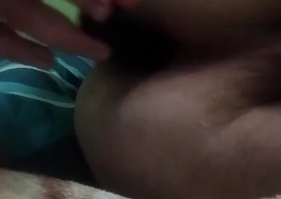 Fun My Cock Thirsty Ass