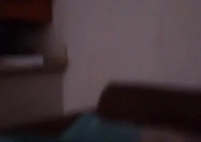 1-1-2026 New Year, New Nut