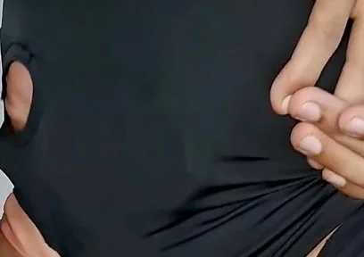 Submissive 1