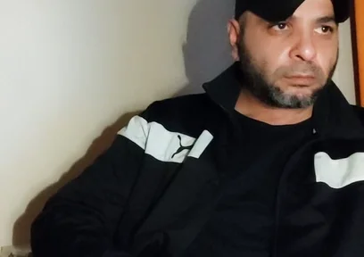 Dj -bro, Pissed Socks and Cum