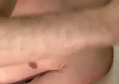 Enok and Canu have gay interracial sex with anal