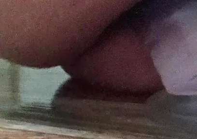 I'm Getting Addicted to Anal Sex. I Started Now.