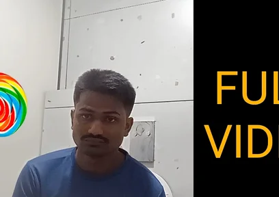 Professional Sucking Service in India