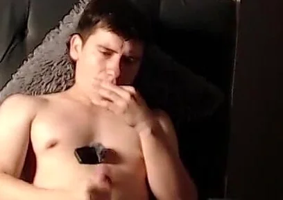 Cum in My Room Misntars Watch Hot Porn