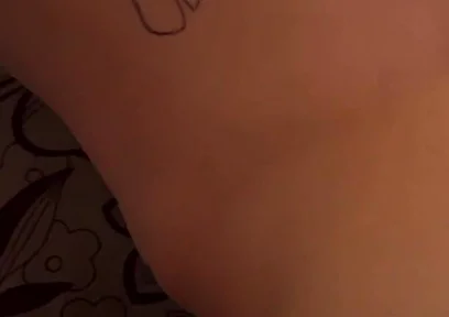 Big Student New Year's Fuck - Two Twinks Get Fucked Hard and Cum at the Same Time