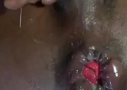 Dick Smack His Asshole and Watch It Bounce Until It Opens - Starring Dj Buttpussy