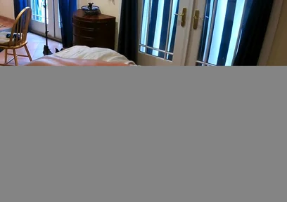 Jay Taylor Eating Boy Pussy, Makes Uncut Boy Cum Hands Free, Stepdaddy Boy, Cock Worship Big Balls Hung