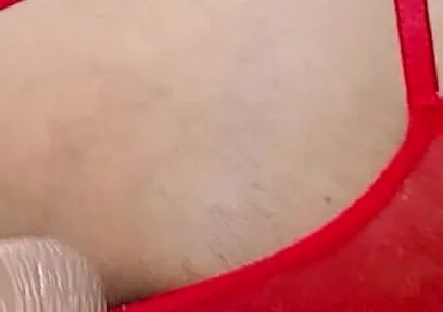Pensé Que No Me Cabia Todoooooo!!!!!