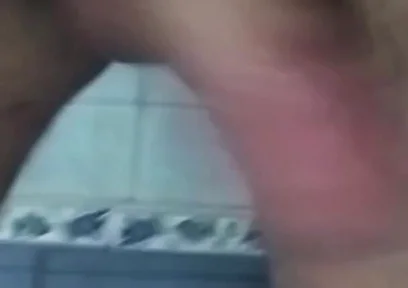My Dick