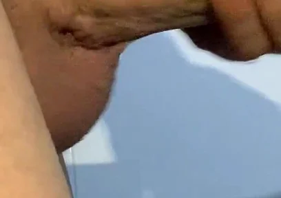 Jerking at Work in Toilet Pt 15
