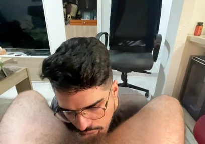 Blowjob Cum in Mouth