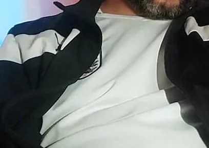 Wet, Stinky, Long Underpants Worn for Over a Week by Dj-bro