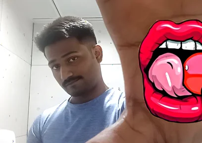 Indian Heterosexual