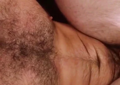 Beat That Asshole up. Fucking Frat Ass Jock Hole.