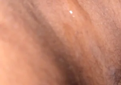 Intense Gooey Nutt