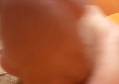 Service My Cock and Holes
