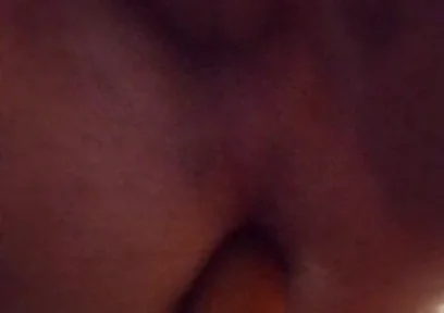 Sausage Fuck