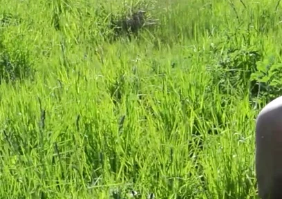 Little One