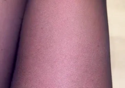 Stockings