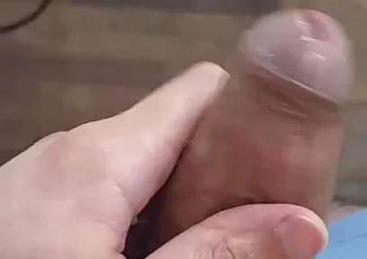My God How Horny