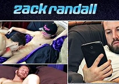 Zachrandall: Compilation Of Hot Jocks Lustfully Masturbating And Draining Their Cock Juices With Marcus Rivers