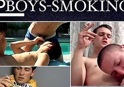 Pilation Of Hot Lads Wank Hard And Suck Cocks While Smoking With Casey Wood And Mike Roberts