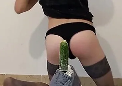 My Mouth I Put A Condom On A Big Cock, Swallow To Tears, Spanking Sharp. I Am Bitch