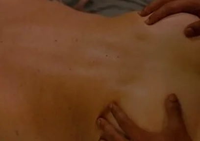 Elijah Wilde Sticks His Cock Deep Inside Vince Parks Ass Making Him See Stars