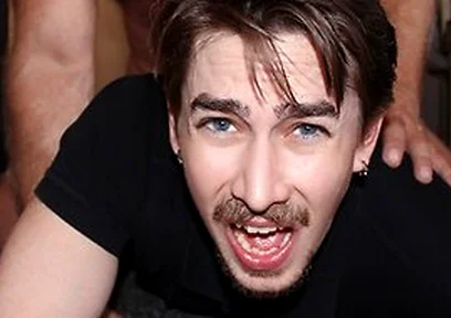 Jack Hunter And Rick Kelson - Security Guard Learns A Tough Lesson About Making False Accusations