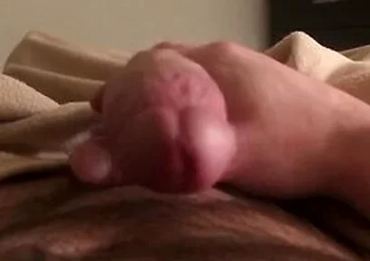 Close And Personal With Ty Roderick