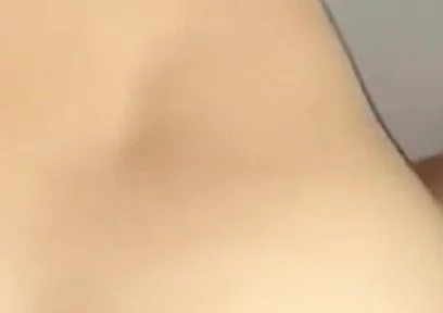 Young Man with a Tight Ass Receives a Thick Stream of Freshly Milked Sperm!