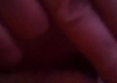 I Need a Dick or Two to Suck Until Morning