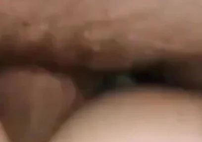 Deshi Bangladeshi Cute Boy Fucking
