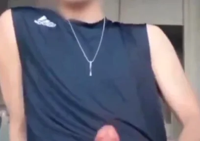 Private Sitting Solo - Real & Natural