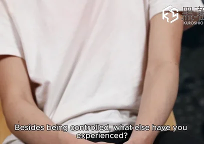 No.ksgh16 Climax Lab Ep.57 『shy Curved-down Stud Too Sensitive, Keeps Falling off the Bed』ep.1-4